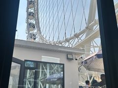 -南戴河国际娱乐中心