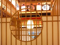 -大和食乐·鲜和牛酸汤火锅(环宇荟店)