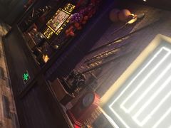 -宝丽金大酒店·洗浴中心