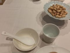 -北京厨房(SKP店)