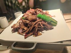 -桂满陇-锦绣江南(万象城店)