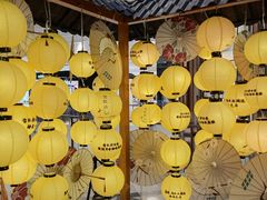 -新世界大丸百货