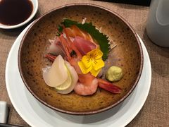 -伊藤ITO(侨福芳草地购物中心店)