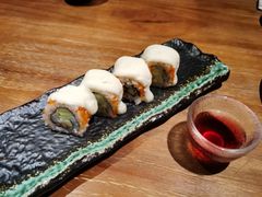 -稻前Taoki(方圆荟店)