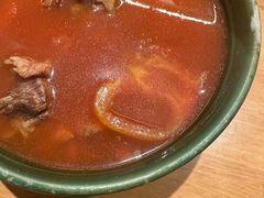 -曾牛肉
