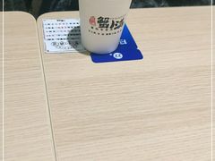 -蟹小满·蟹黄捞面(杭州西湖店)