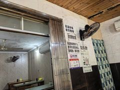 -二中酸辣汤(无锡梁溪区店)