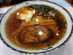 -沧浪亭(临汾路店)