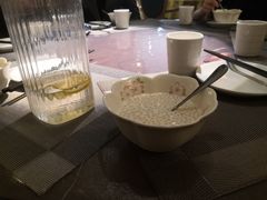 -咖啡之翼(奥特莱斯店)