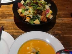 -1886德国汽车餐厅(外滩中央店)