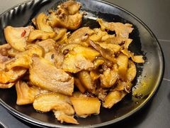 -嘎嘎鸭脑壳(金沙店)