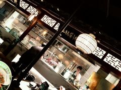 -佬麻雀·剁椒鱼头(京基KK One店)