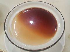 -客语客家菜(华发商都店)