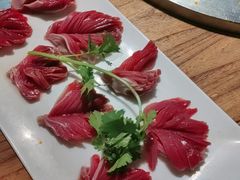 -城墙拐拐火锅(三峡广场黑金冠店)
