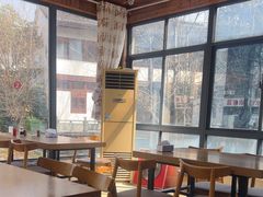 -紫藤园·天目湖大鱼头(南山竹海店)