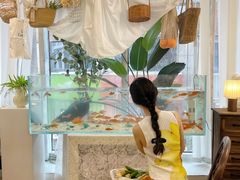 -中骏世界城(泉州店)