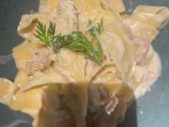 -404干式熟成牛排馆•聚会餐厅