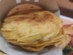 -魏家凉皮(解放路火车站店)