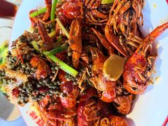 -盱眙虾怪·旗舰店