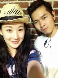 点击看大图 大爱kk-P.STYLE 派斯造型