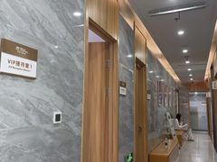 -上海仁爱医院口腔科 · 种植