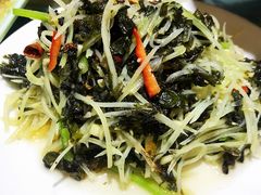 -蒙亨·手把肉·蒙古包文化主题餐厅(天恒广场店)