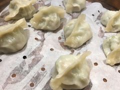 -苏大嘴海鲜牧场(奥林匹克店)