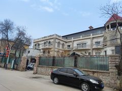 -4+2肆加贰雪具库(上庄店)