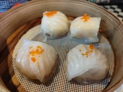 -避风塘(五角场店)