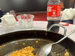 -紫阳海鲜楼·传承闽味(长乐路总店)