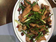 -金龙·打边炉(武进路店)