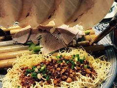 -京都小酒馆(悦城店)