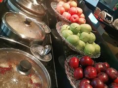 -合和大唐(江夏纸坊店)