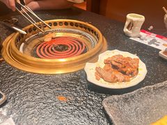 -牛家酒场(7mall店)