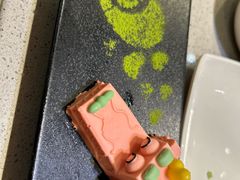 -海底捞火锅(名城广场夜宵生日主题店)