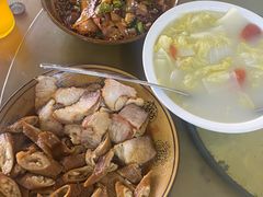 -周师饭店