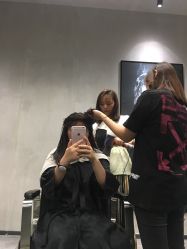 -SEBASTIAN塞巴斯汀