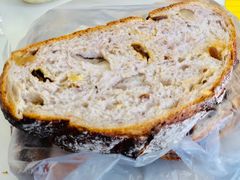 -Dough&Joe团憩(瑞虹天地月亮湾店)