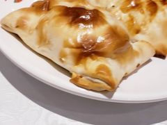 -巴依老爷·新疆美食(上城区天城路店)