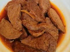 -新聚丰菜馆(太监弄店)