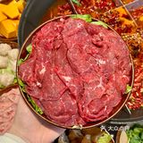 为了这锅现炒底料，我还可以再来N次。。。