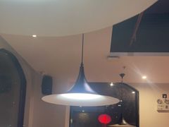 -荷风细雨·中国茶宴(碧云店)