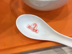 -田三卷馍(火车站店)
