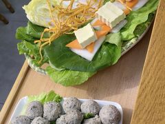 -大理董·董家小厨野生菌火锅(古城旗舰店)