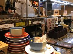 -海鲜三崎港(镰仓小町通店)
