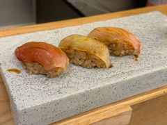 -鮨政·Omakase(万象城店)