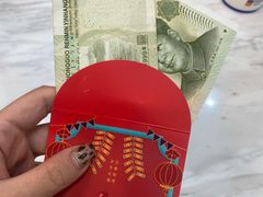 -茶百道(万达店)