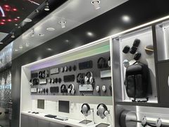 -ALIENWARE外星人(国贸商城旗舰店)