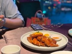 -蟹榭·本帮江浙菜·蟹宴(五角场合生汇商场店)