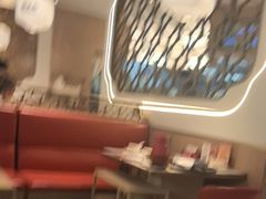 -潮正和潮汕牛肉火锅·老字号(番禺万达店)